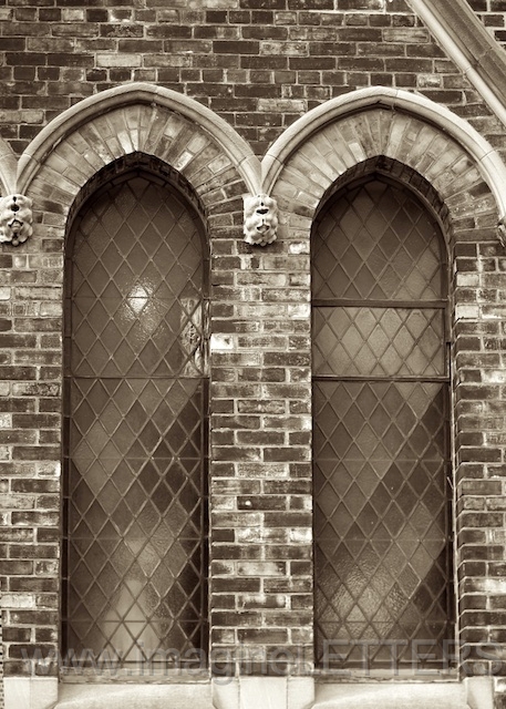 Wall_Art_Alphabet_Photography_Art_ 1426.jpg